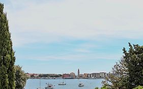 Appartmani Punta